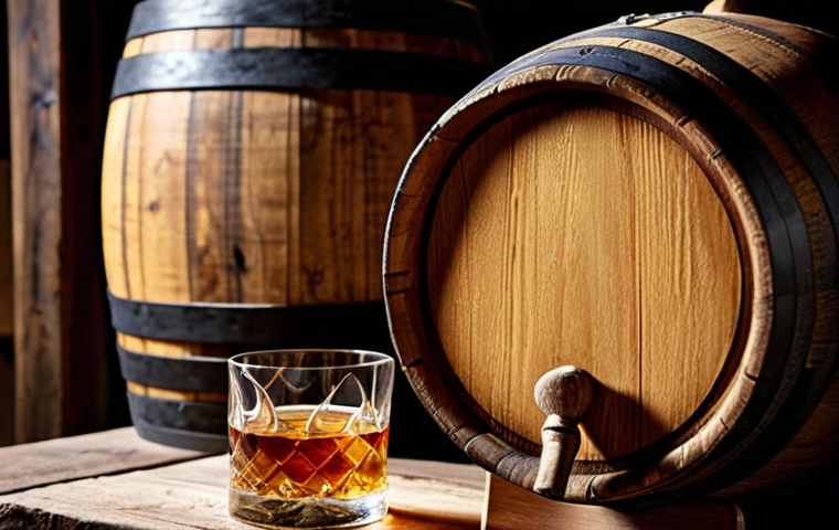 whisky - 이미지 1