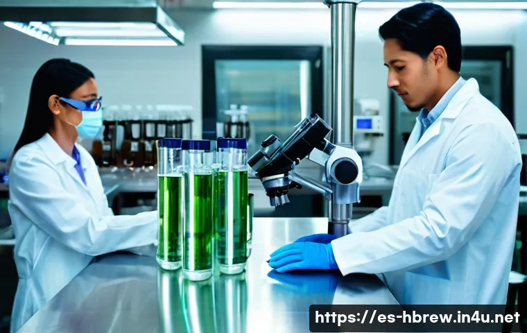 홈메이드 술 판매 합법성 관련 이미지 1