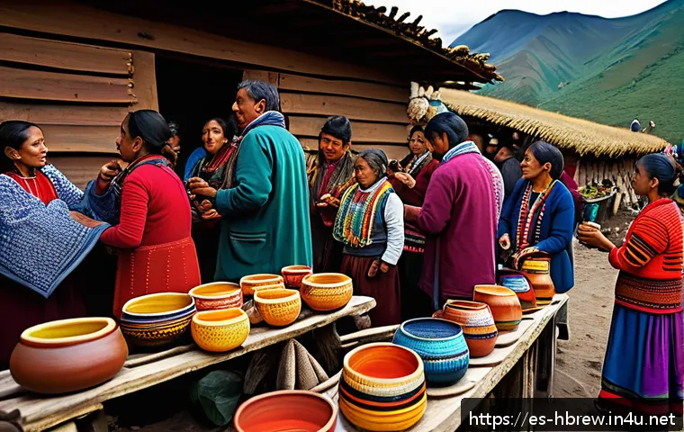 Descubre el fascinante viaje histórico de los licores tradicionales caseros en la cultura popular 3 홈메이드 전통주 역사 관련 이미지 1